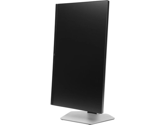 Монитор игровой TCL 25G64